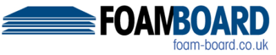 foam-board.co.uk